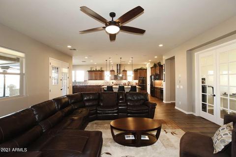 3122 E Gary Way, Phoenix, AZ 85042 photo 5