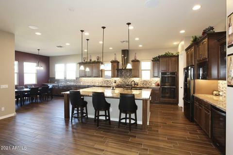 3122 E Gary Way, Phoenix, AZ 85042 photo 11