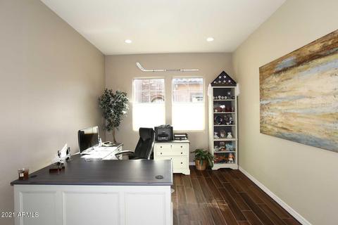3122 E Gary Way, Phoenix, AZ 85042 photo 20