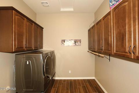 3122 E Gary Way, Phoenix, AZ 85042 photo 19