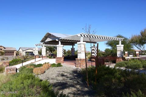 3122 E Gary Way, Phoenix, AZ 85042 photo 39