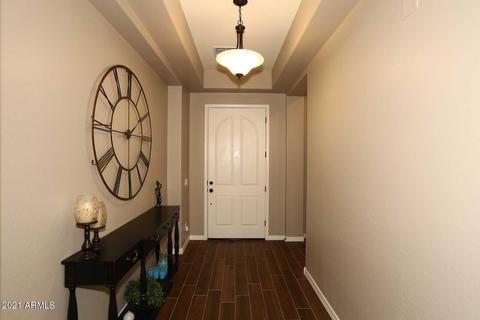 3122 E Gary Way, Phoenix, AZ 85042 photo 4