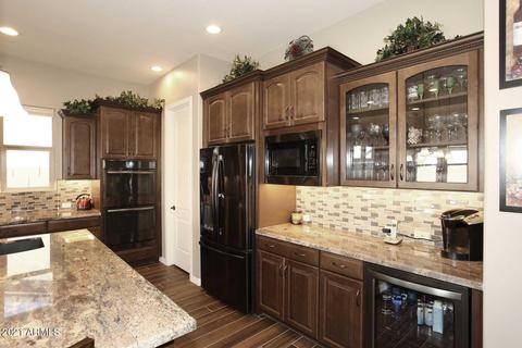 3122 E Gary Way, Phoenix, AZ 85042 photo 9