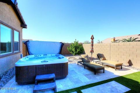 3122 E Gary Way, Phoenix, AZ 85042 photo 33