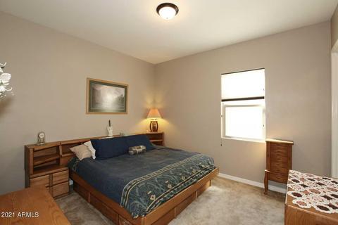 3122 E Gary Way, Phoenix, AZ 85042 photo 24