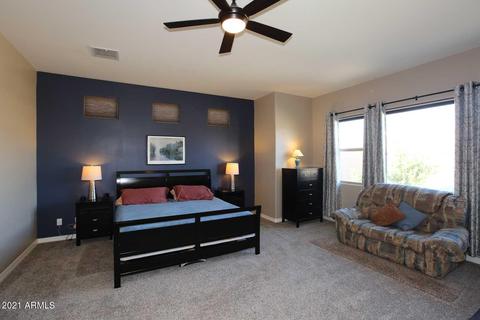 3122 E Gary Way, Phoenix, AZ 85042 photo 13