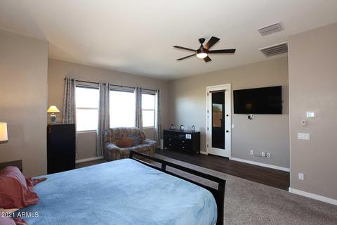 3122 E Gary Way, Phoenix, AZ 85042 photo 14