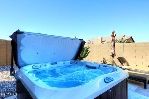 3122 E Gary Way, Phoenix, AZ 85042 photo 34