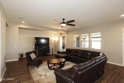 3122 E Gary Way, Phoenix, AZ 85042 photo 12