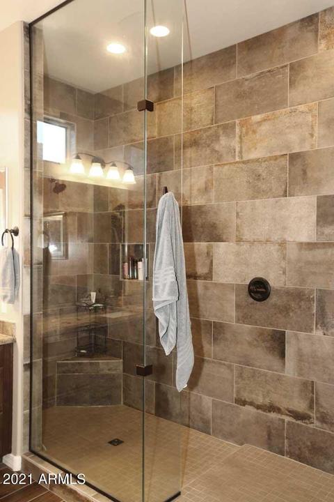 3122 E Gary Way, Phoenix, AZ 85042 photo 16