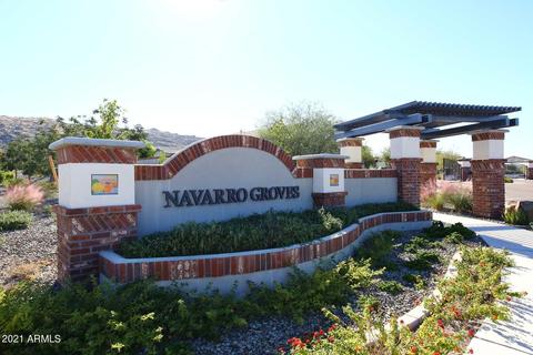 3122 E Gary Way, Phoenix, AZ 85042 photo 41