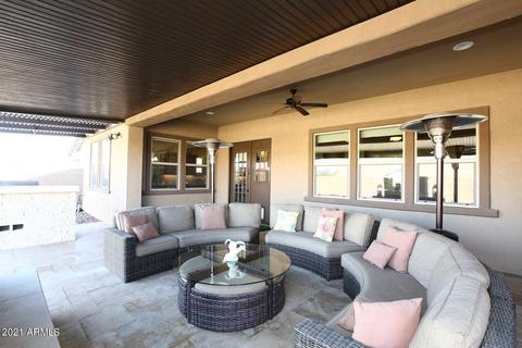 3122 E Gary Way, Phoenix, AZ 85042 photo 27
