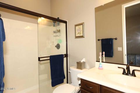 3122 E Gary Way, Phoenix, AZ 85042 photo 23