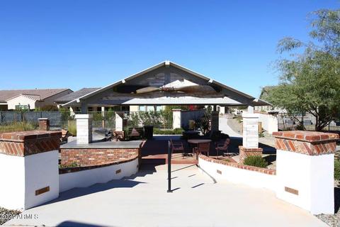 3122 E Gary Way, Phoenix, AZ 85042 photo 40