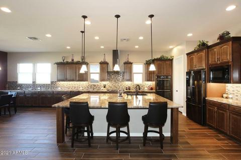 3122 E Gary Way, Phoenix, AZ 85042 photo 10