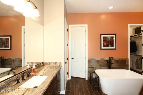 3122 E Gary Way, Phoenix, AZ 85042 photo 17