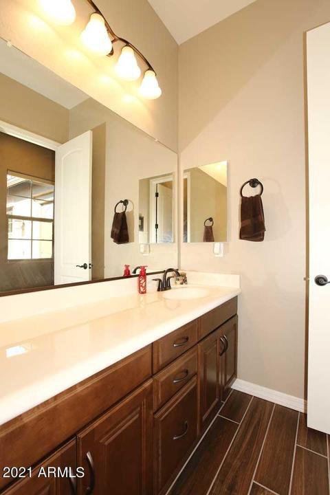 3122 E Gary Way, Phoenix, AZ 85042 photo 26