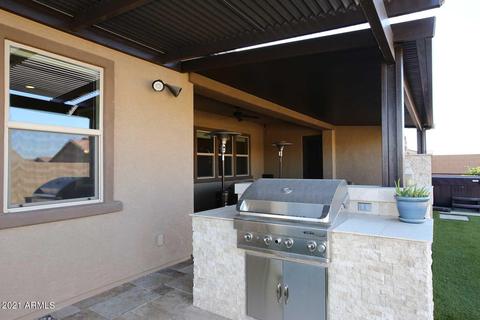 3122 E Gary Way, Phoenix, AZ 85042 photo 29