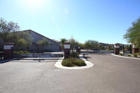 3122 E Gary Way, Phoenix, AZ 85042 photo 43