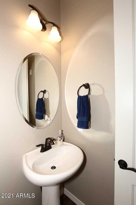 3122 E Gary Way, Phoenix, AZ 85042 photo 21
