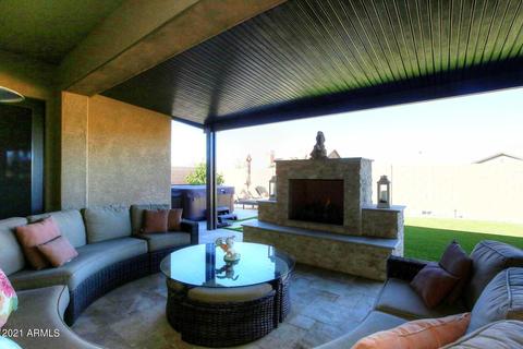 3122 E Gary Way, Phoenix, AZ 85042 photo 30