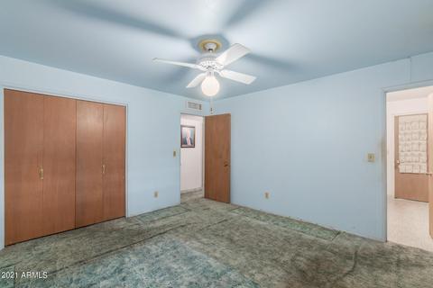 126 E Palmcroft Dr, Tempe, AZ 85282 photo 9