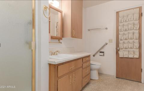 126 E Palmcroft Dr, Tempe, AZ 85282 photo 10