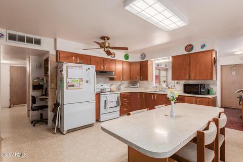 126 E Palmcroft Dr, Tempe, AZ 85282 photo 8