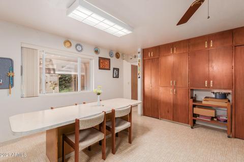 126 E Palmcroft Dr, Tempe, AZ 85282 photo 7