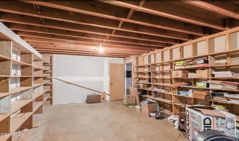 126 E Palmcroft Dr, Tempe, AZ 85282 photo 12