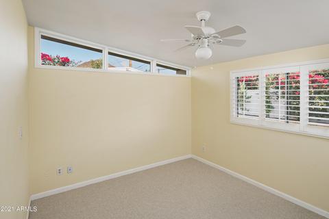 4431 E Calle Allegre --, Phoenix, AZ 85018 photo 13