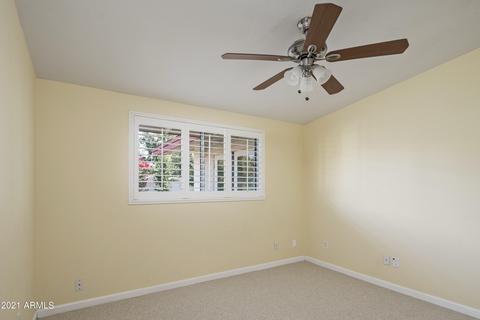 4431 E Calle Allegre --, Phoenix, AZ 85018 photo 14