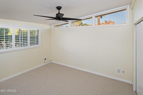 4431 E Calle Allegre --, Phoenix, AZ 85018 photo 12