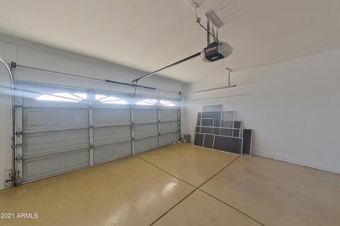 93 N Ocean Dr, Gilbert, AZ 85233 photo 12