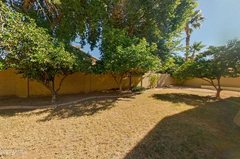 93 N Ocean Dr, Gilbert, AZ 85233 photo 27