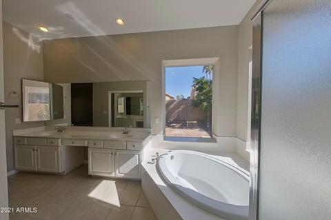 93 N Ocean Dr, Gilbert, AZ 85233 photo 26