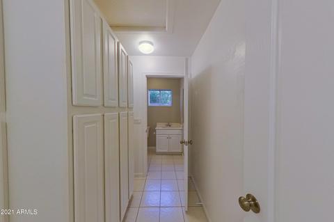 93 N Ocean Dr, Gilbert, AZ 85233 photo 11