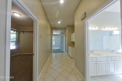 93 N Ocean Dr, Gilbert, AZ 85233 photo 14