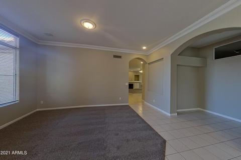 93 N Ocean Dr, Gilbert, AZ 85233 photo 3