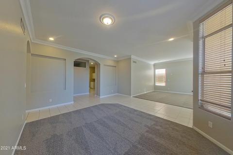 93 N Ocean Dr, Gilbert, AZ 85233 photo 6