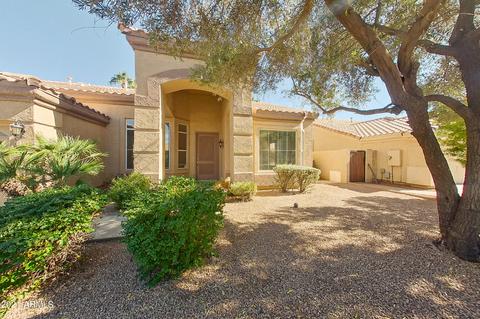 93 N Ocean Dr, Gilbert, AZ 85233 photo 2