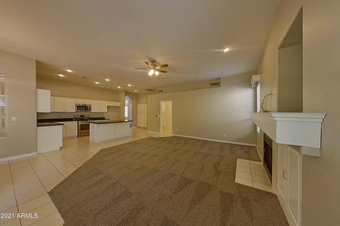 93 N Ocean Dr, Gilbert, AZ 85233 photo 9