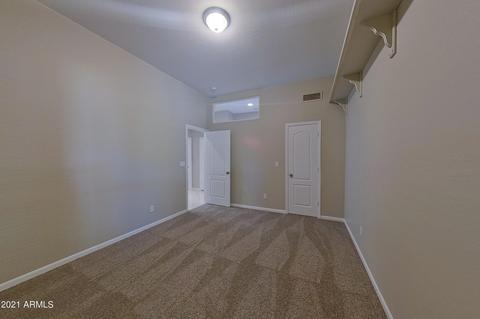 93 N Ocean Dr, Gilbert, AZ 85233 photo 20