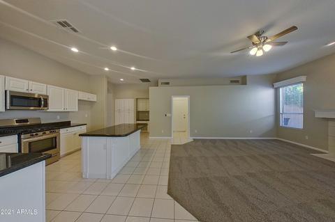 93 N Ocean Dr, Gilbert, AZ 85233 photo 10