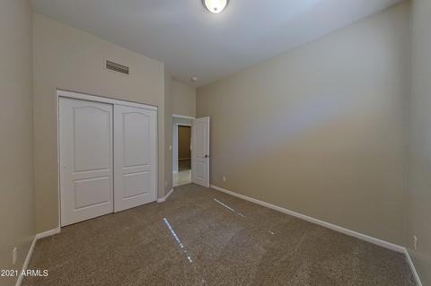 93 N Ocean Dr, Gilbert, AZ 85233 photo 16