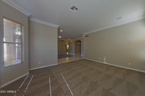 93 N Ocean Dr, Gilbert, AZ 85233 photo 5