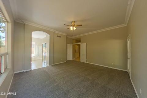 93 N Ocean Dr, Gilbert, AZ 85233 photo 24