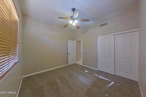 93 N Ocean Dr, Gilbert, AZ 85233 photo 22