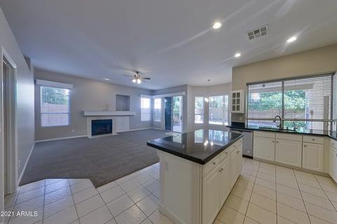 93 N Ocean Dr, Gilbert, AZ 85233 photo 8