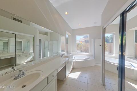 93 N Ocean Dr, Gilbert, AZ 85233 photo 25